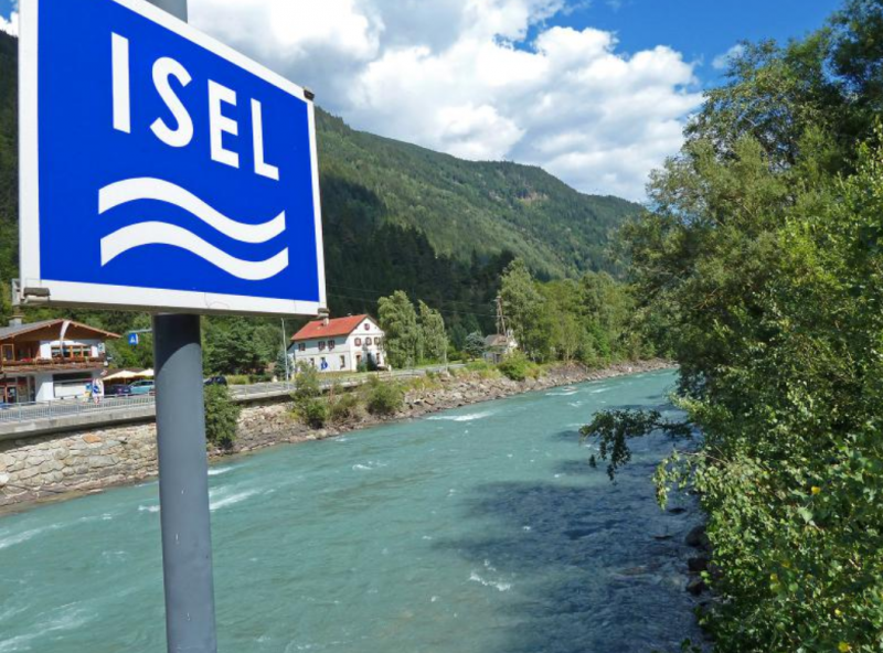 Appartement Ferienwohnung Tirol