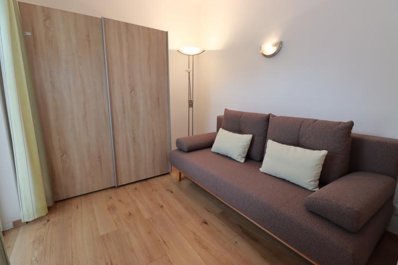 Appartement Ferienwohnung 54