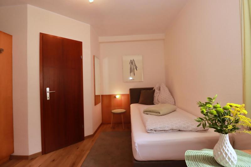 Appartement Ferienwohnung Appartement