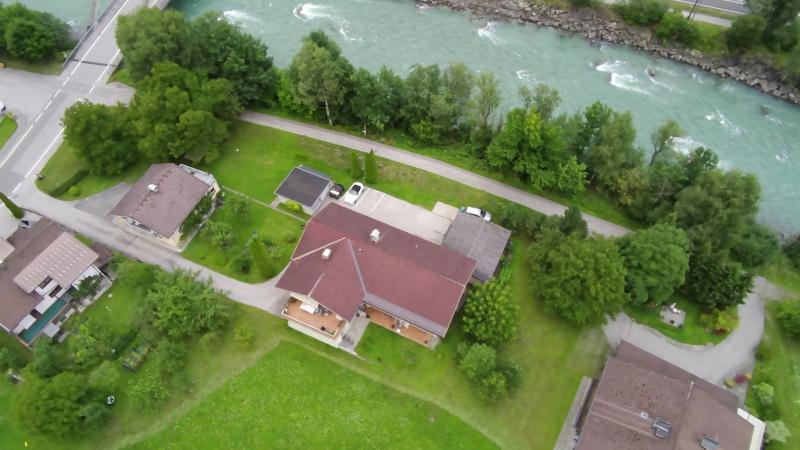 Appartement Ferienwohnung Schilehrer