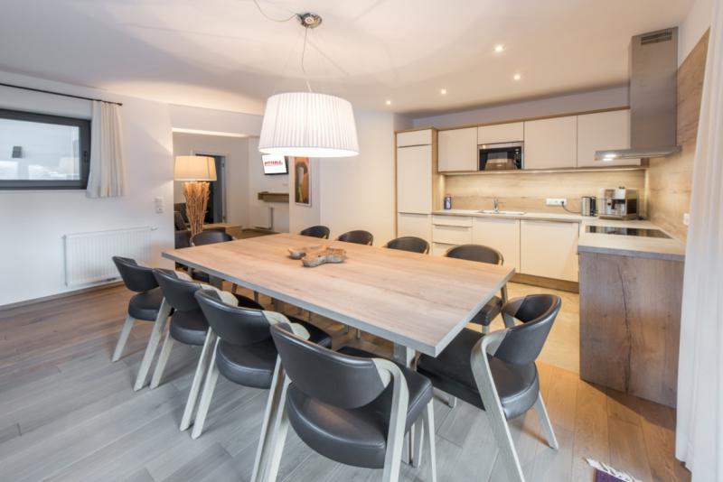 Ferienhaus Ferienchalet Bootsverleih
