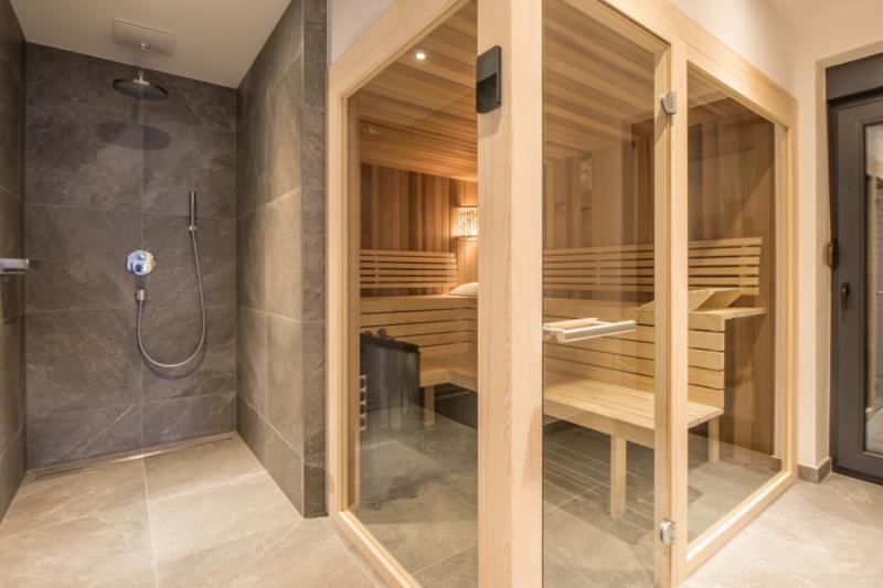 Ferienhaus Ferienchalet Salzburg