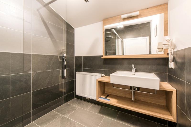 Ferienhaus Ferienchalet Österreich