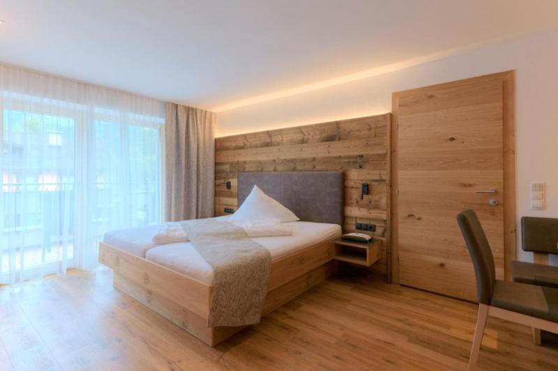 Appartement Ferienwohnung Appartement Ferienwohnung