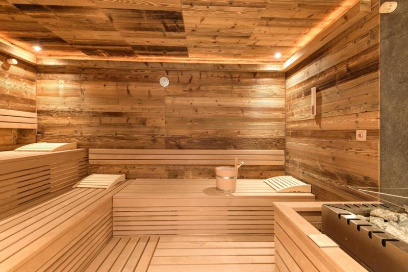 Appartement Ferienwohnung Innsbruck-Land
