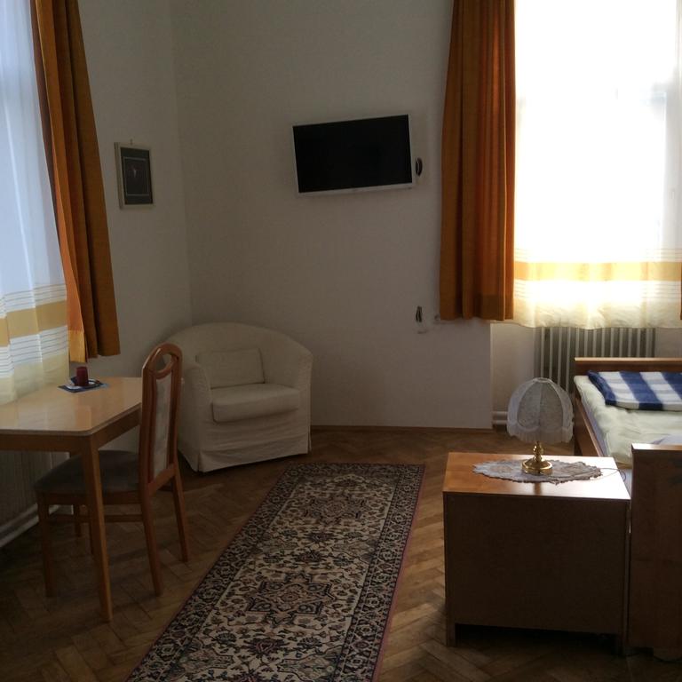 Privatvermieter Steiermark