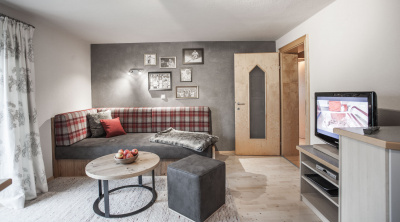 Appartement Ferienwohnung Appartement Ferienwohnung