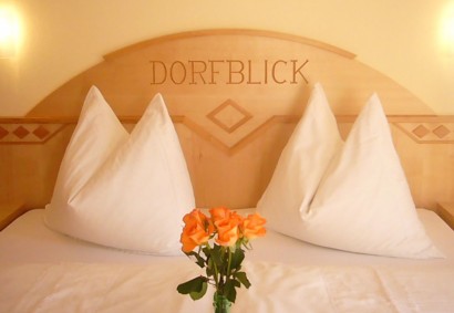 xdoppelzimmer-klein.jpg.pagespeed.ic.4rqwttRFsn.jpg
