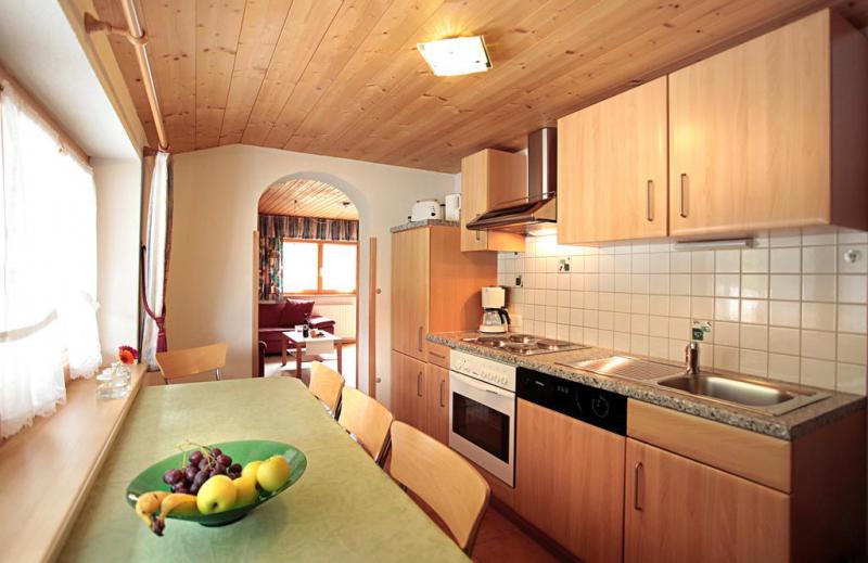 Pension Schiverleih