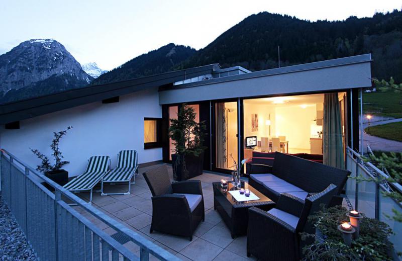 Pension Reiten