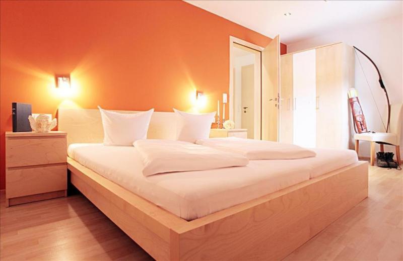 Pension Bludenz