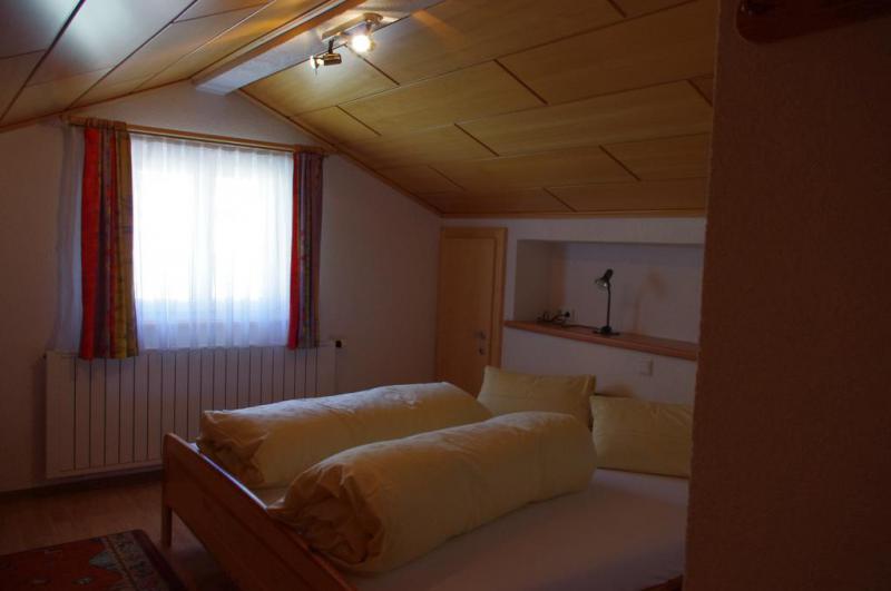 Appartement Ferienwohnung Bludenz