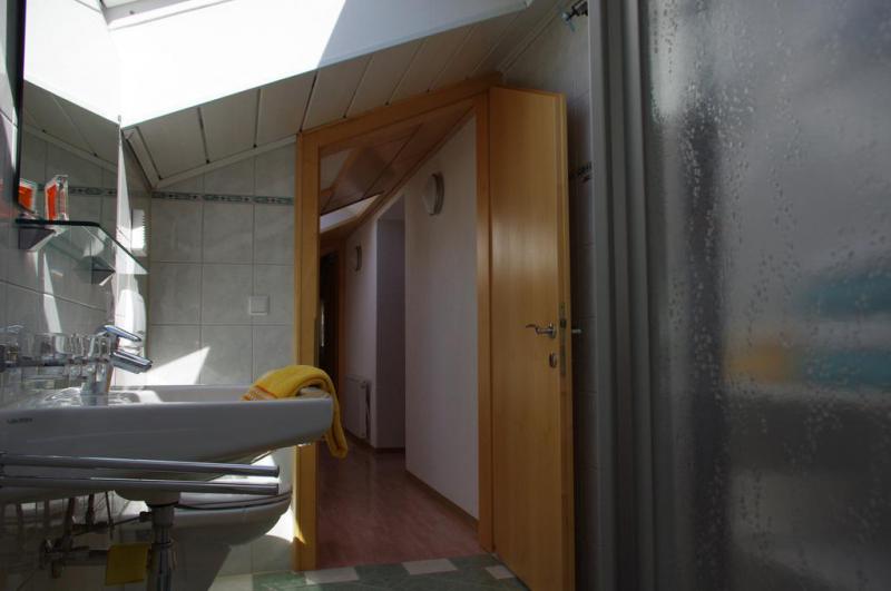 Appartement Ferienwohnung Appartement Ferienwohnung