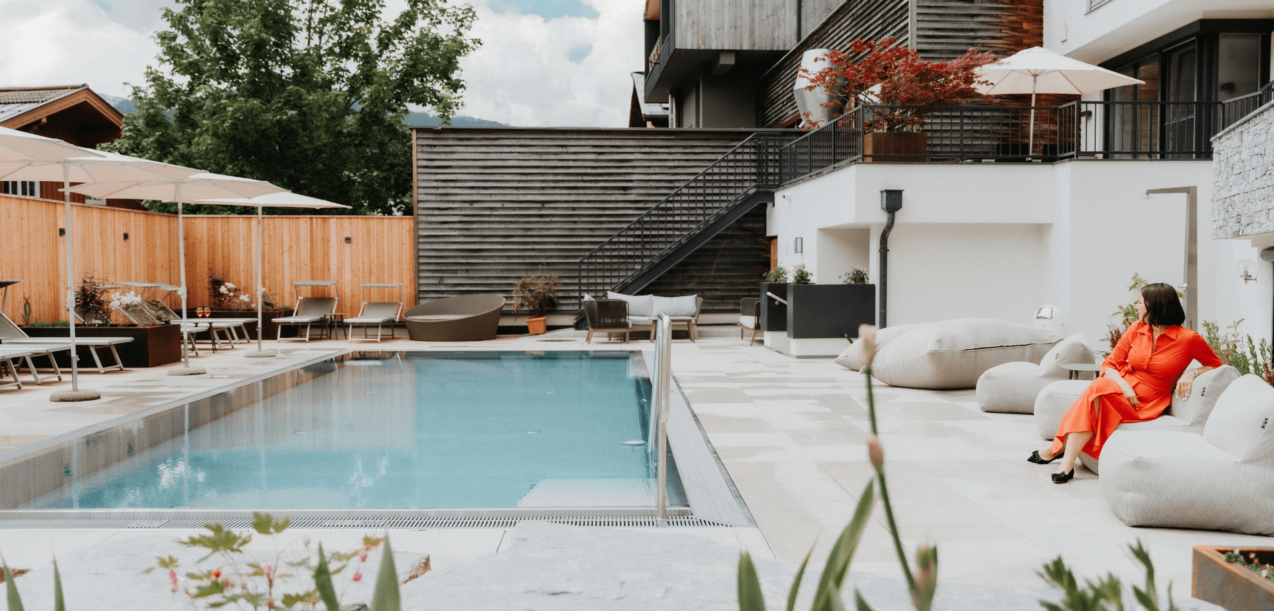 Appartement Ferienwohnung Radverleih