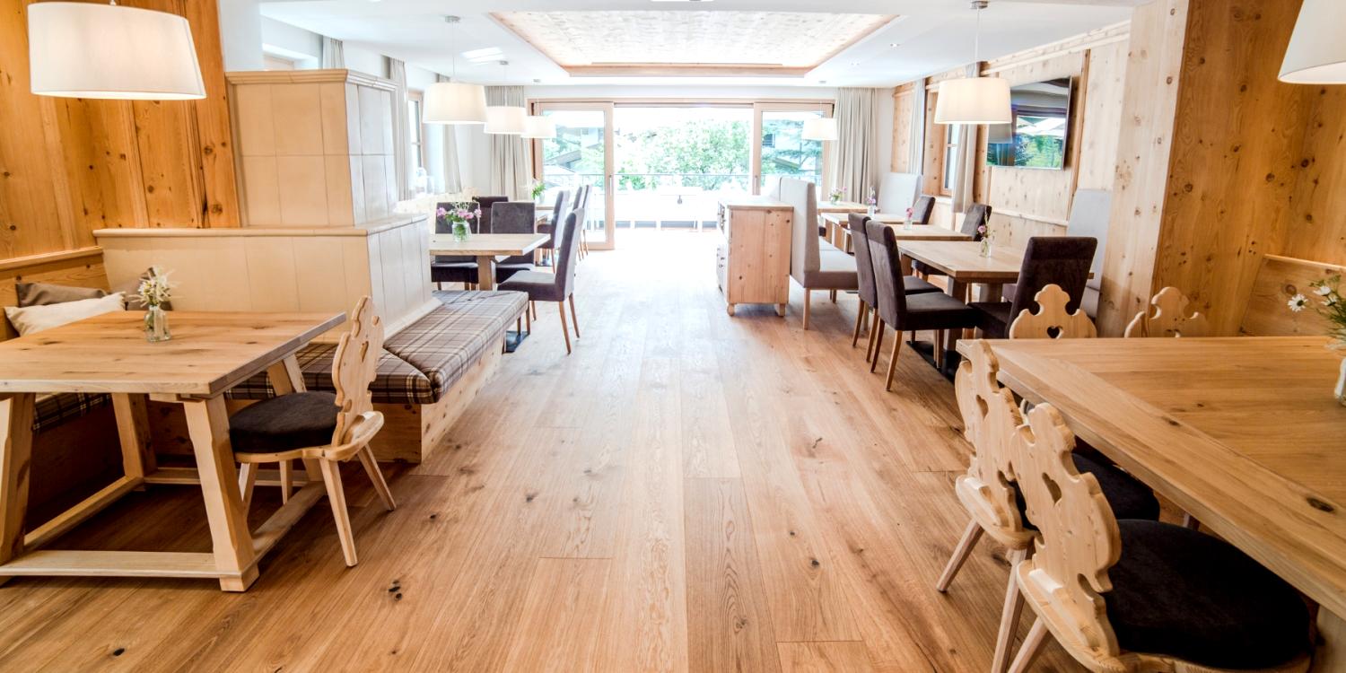Appartement Ferienwohnung Schiverleih