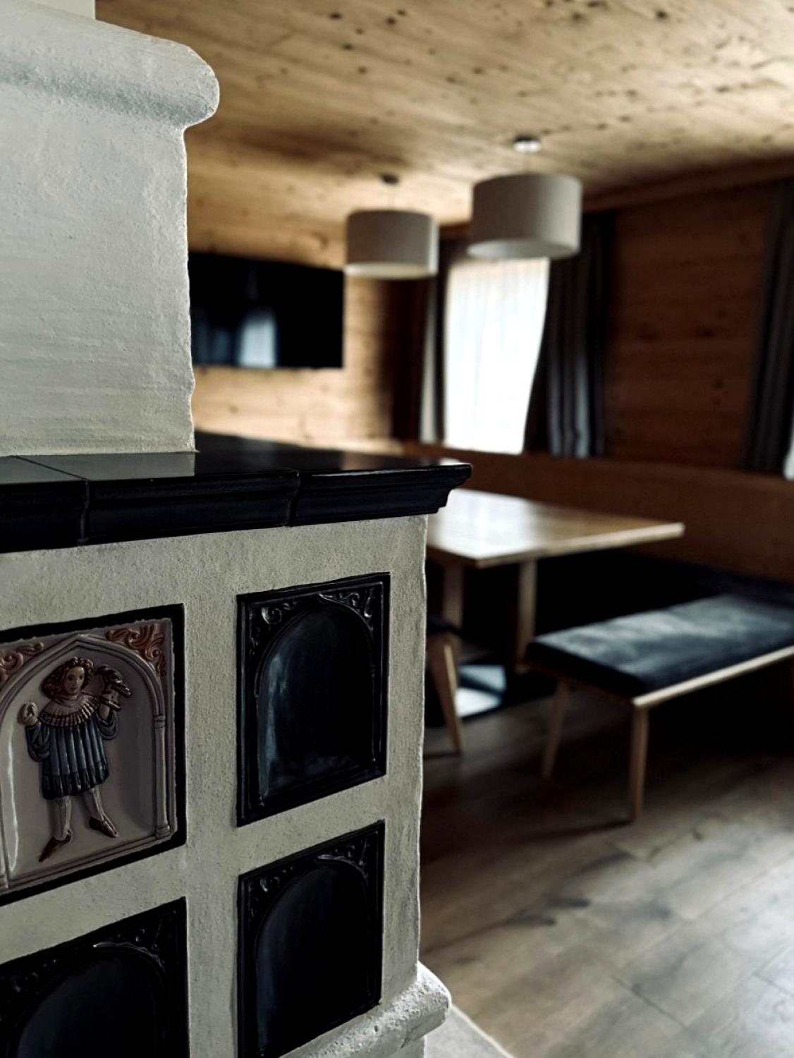 Appartement Ferienwohnung Fischen / Sportfischen
