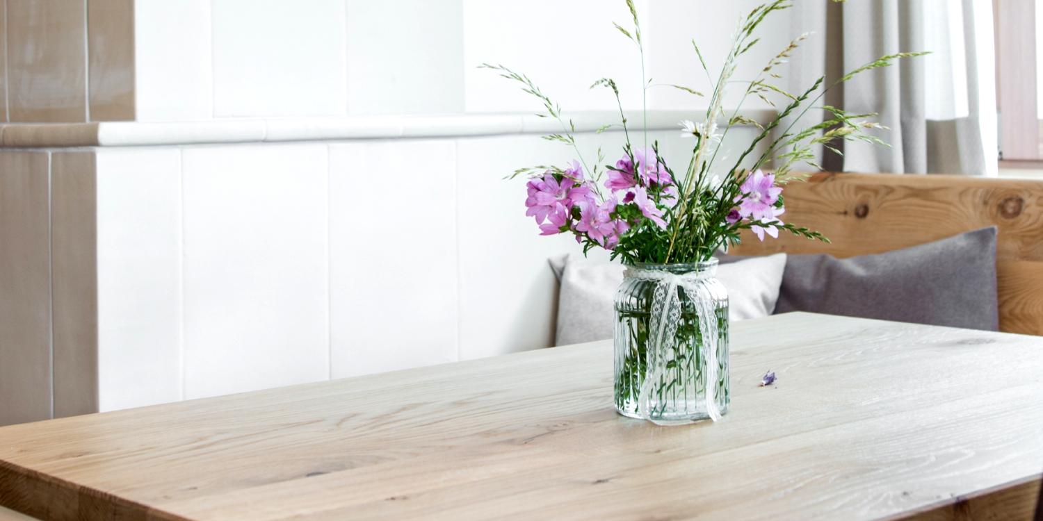 Appartement Ferienwohnung Kegelbahn
