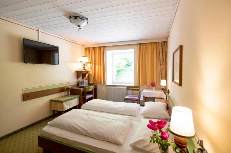 Hotel Murau