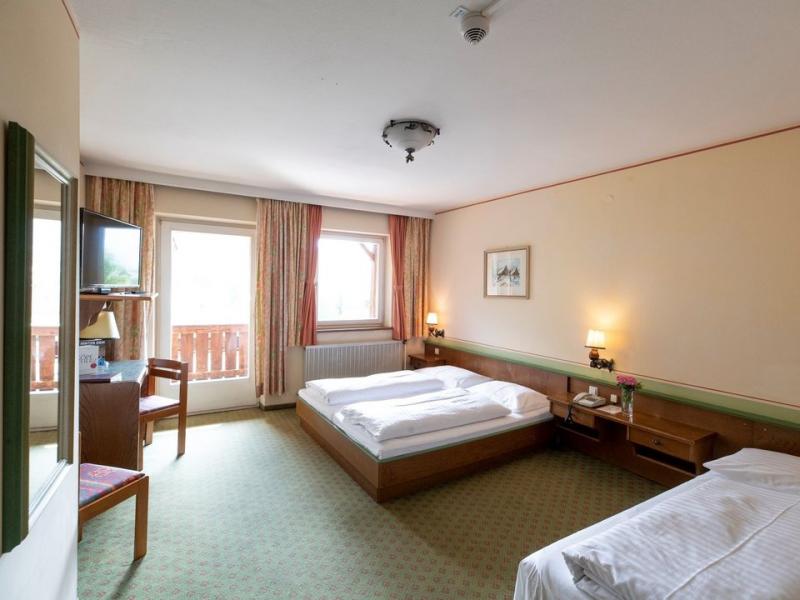 Hotel Radverleih