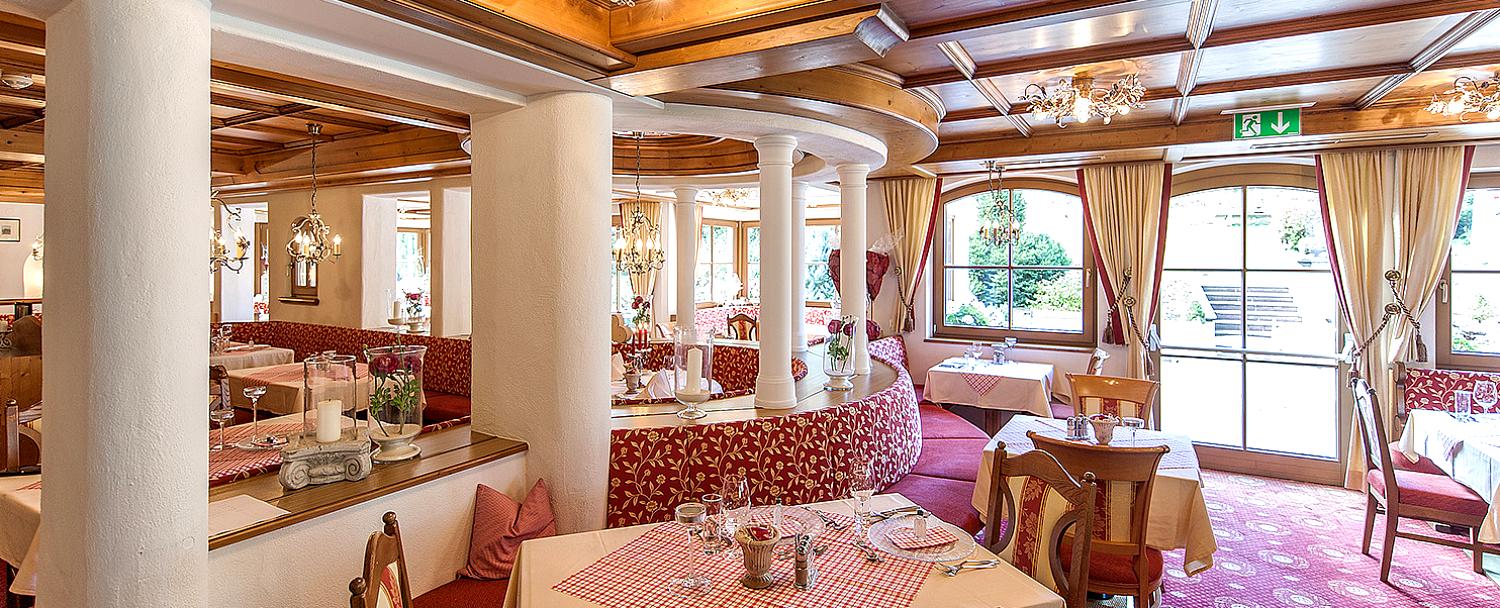 Hotel Hotel