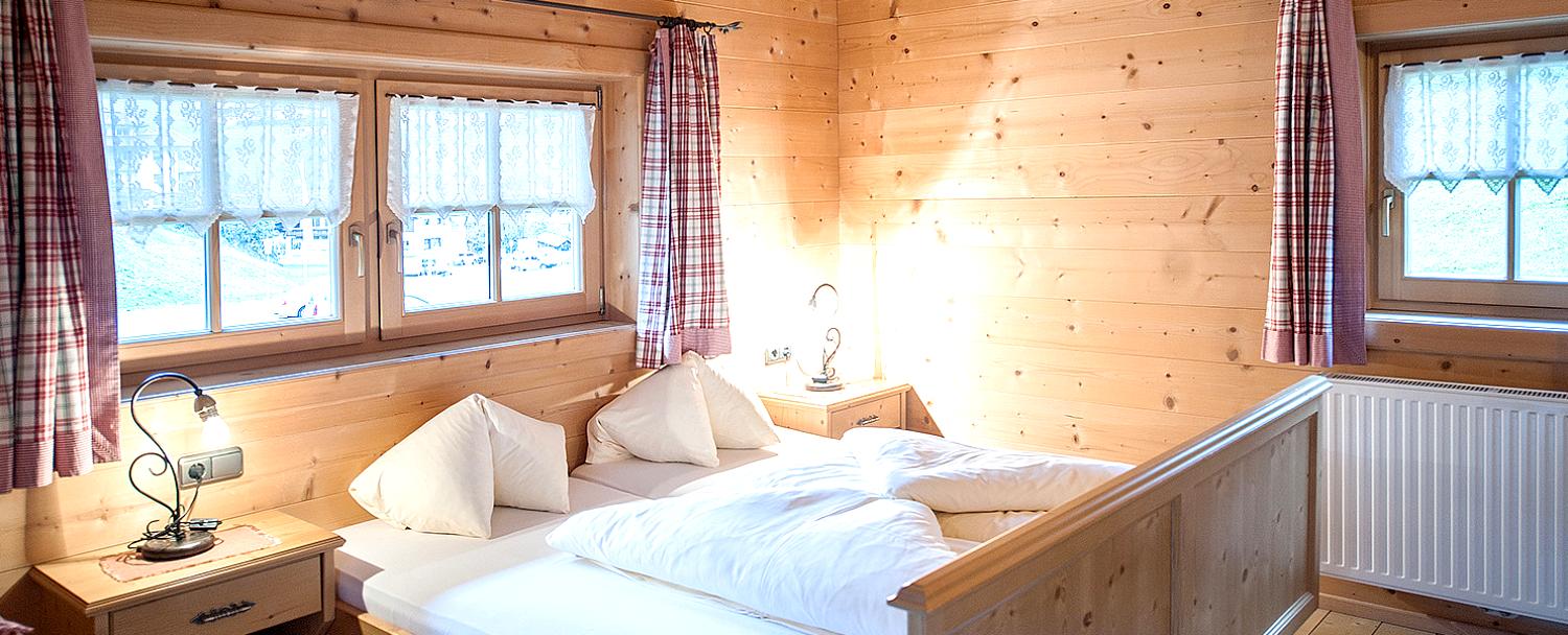 Hotel Kletterkurse