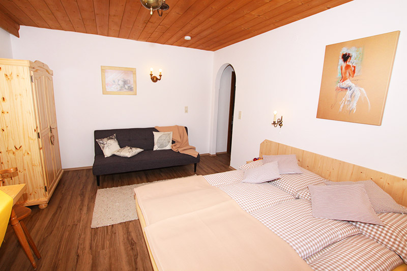 Pension 3
