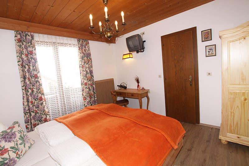 Pension Schwaz