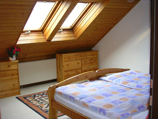 Privatvermieter Beautyfarm
