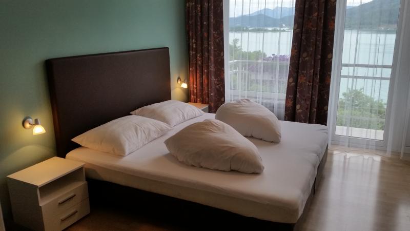 Hotel Klagenfurt-Land