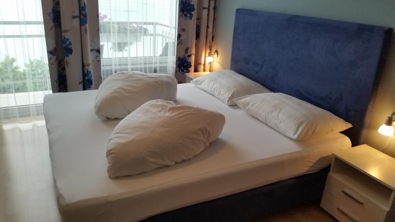 Hotel 3