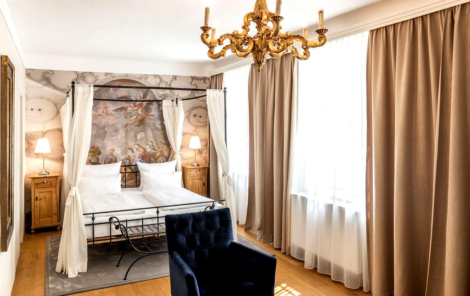 Hotel Hotel