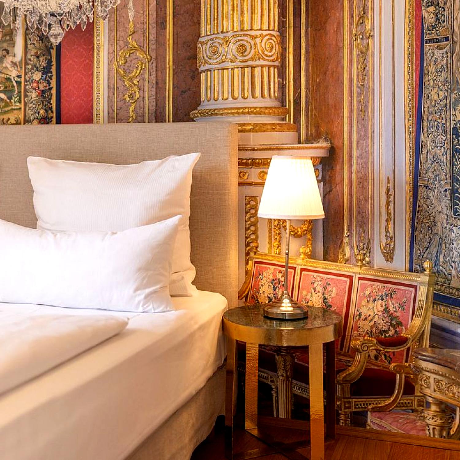 Hotel Beautyfarm