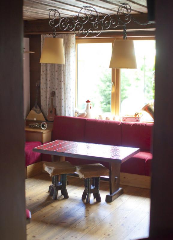 Hotel 3