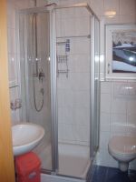 Appartement Ferienwohnung Österreich