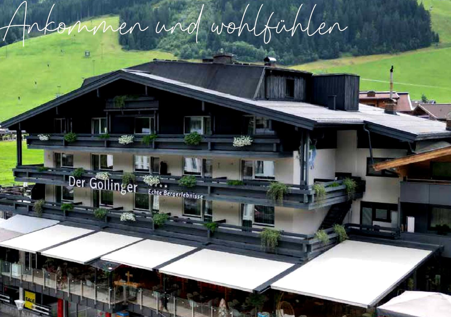 Hotel 3