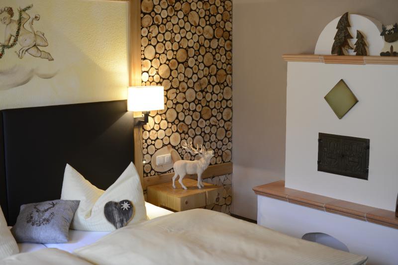 Appartement Ferienwohnung Österreich