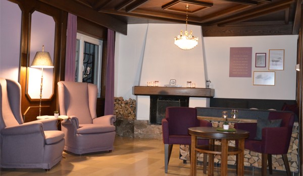 Hotel Schiverleih