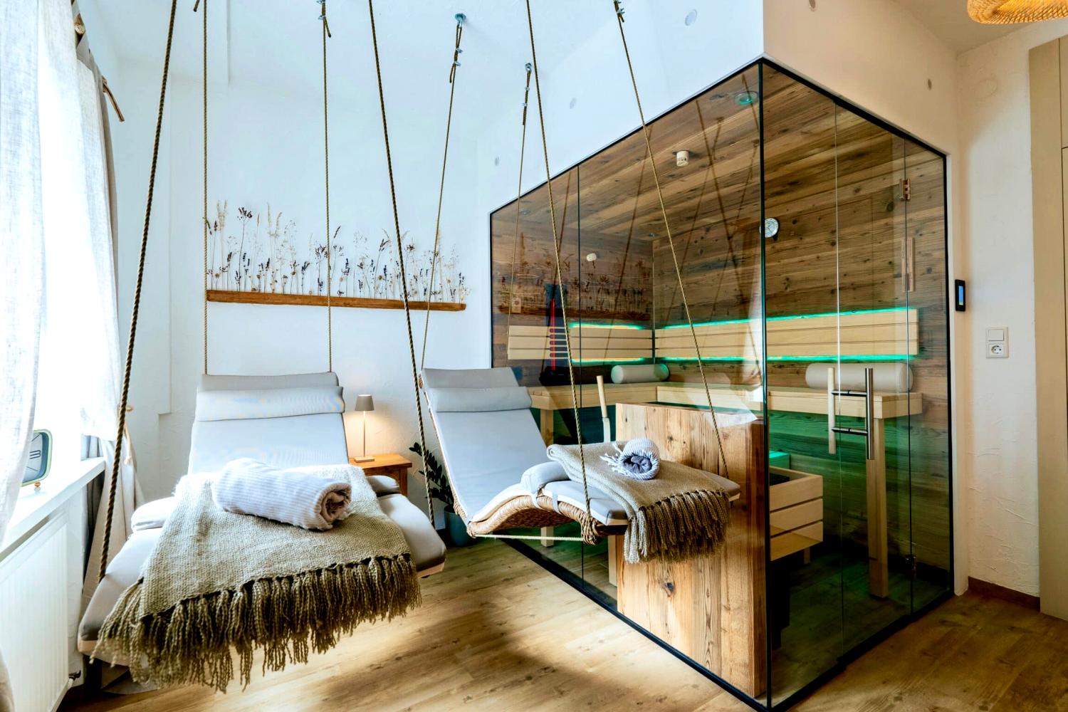 Hotel Hotel