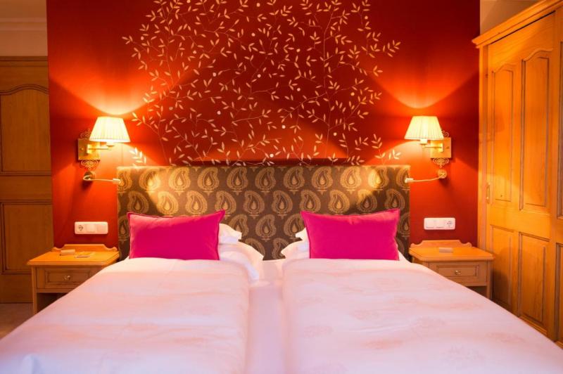 Hotel 3