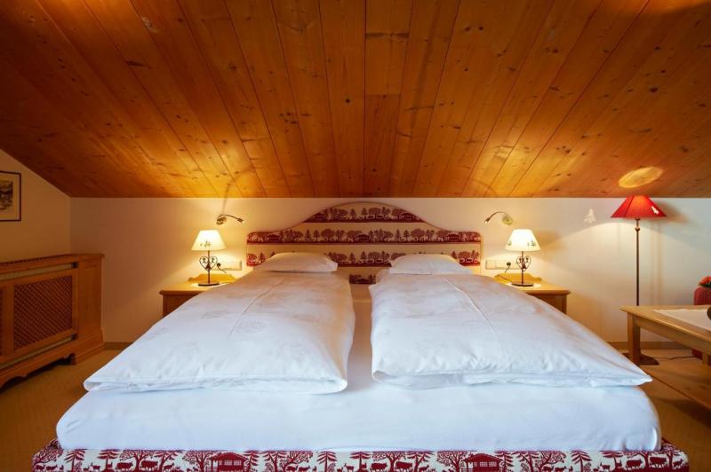 Hotel Bludenz