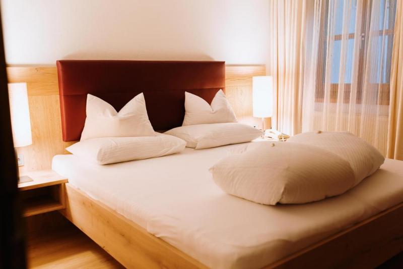 Hotel Massage