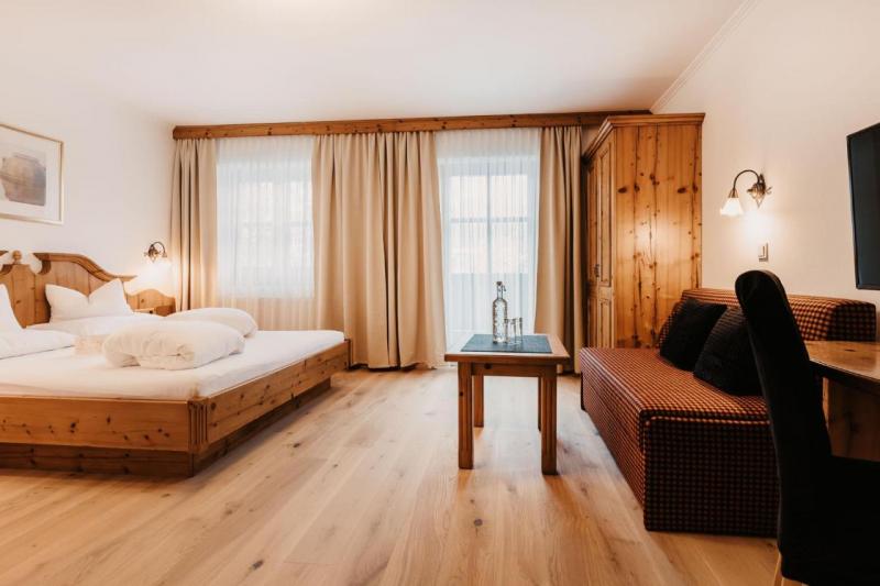 Hotel Beautyfarm