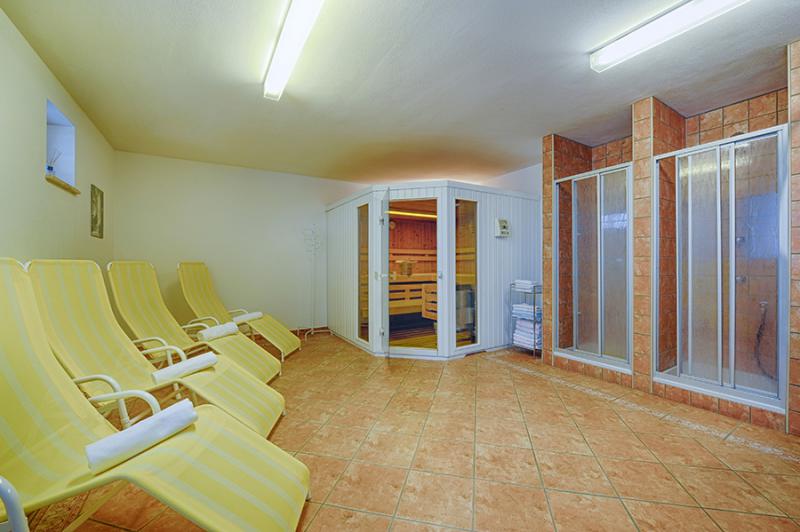 Hotel Schiverleih