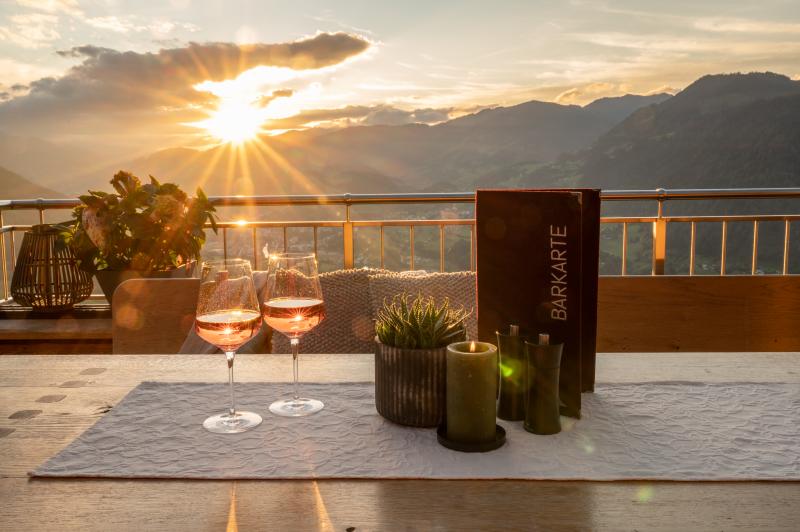 Hotel Salzburg