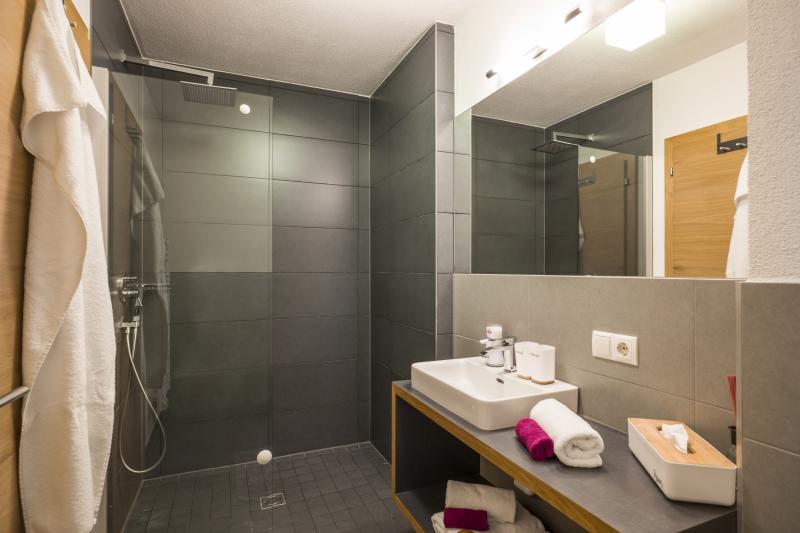 Appartement Ferienwohnung Österreich