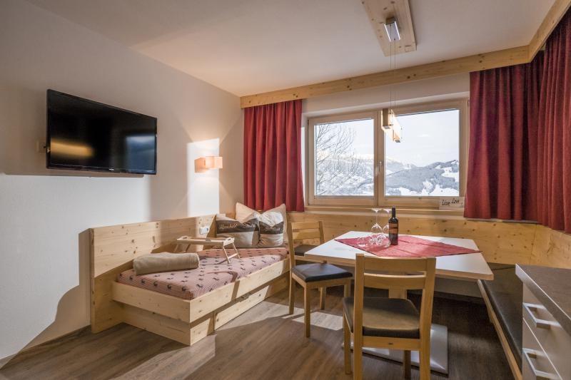 Appartement Ferienwohnung Schilehrer