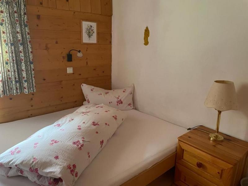 Appartement Ferienwohnung Wellness-Bereich