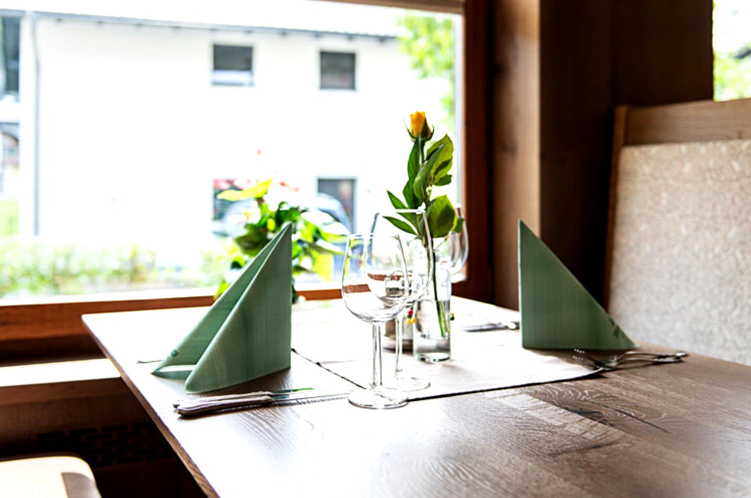 Hotel Salzburg