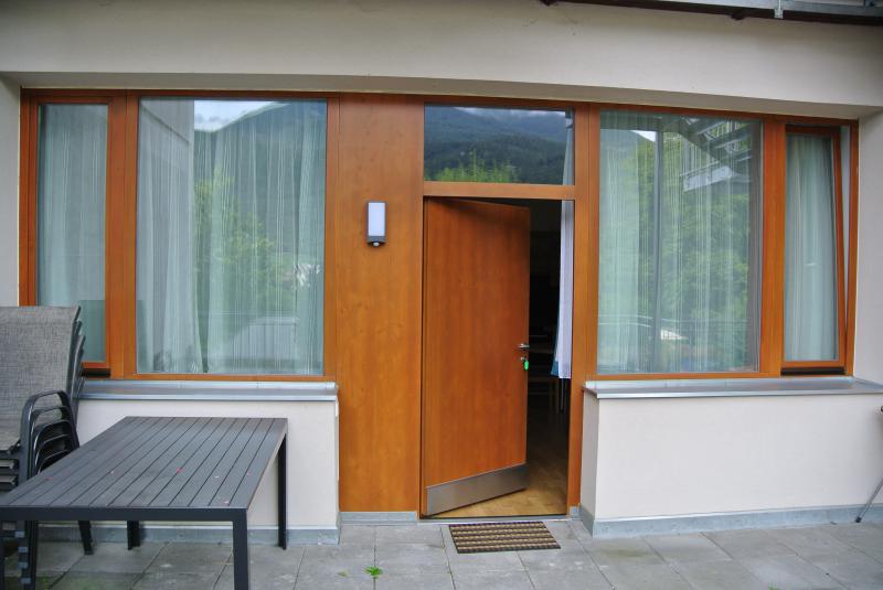 Gasthof / Restaurant Schiverleih