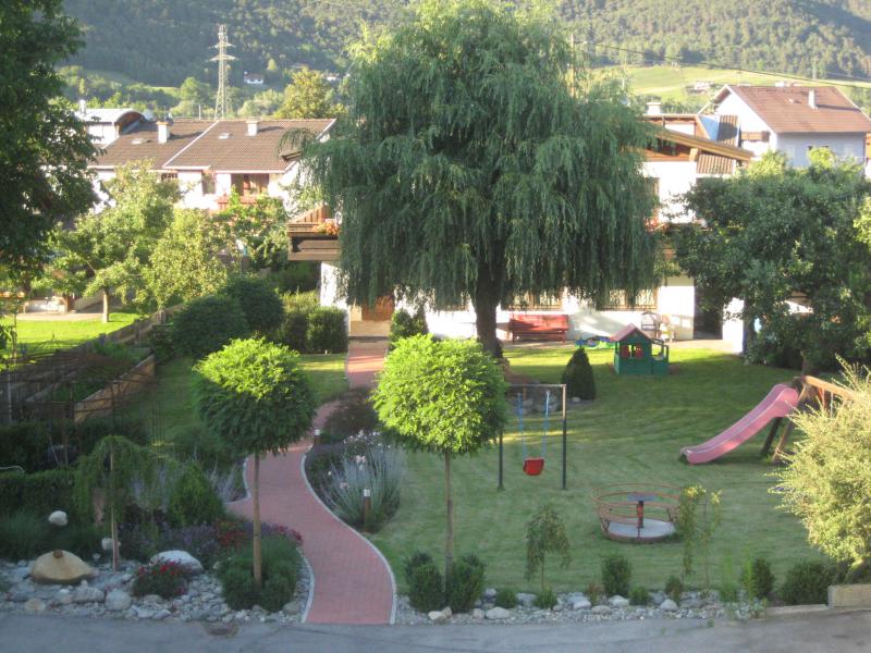 Gasthof / Restaurant Massage